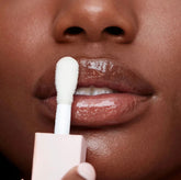 Watermelon Burst Lip Oil